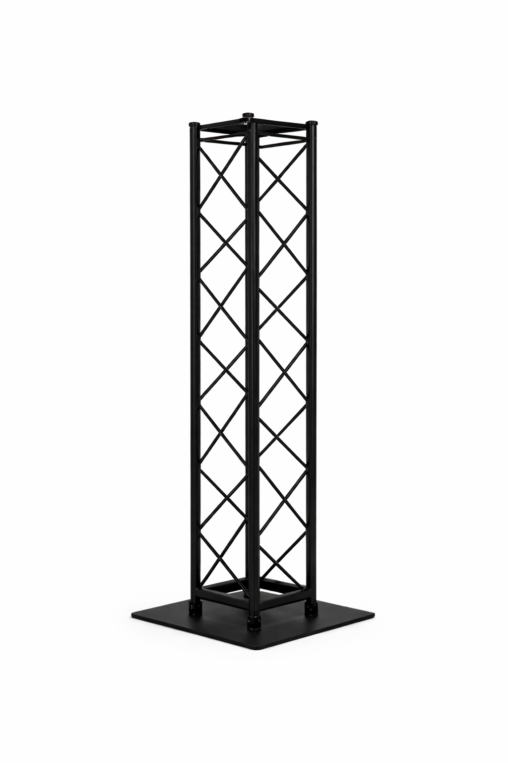 Truss 1.5m